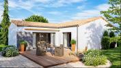 For sale House Challans 85300 68 m2 4 rooms