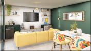 Acheter Maison 68 m2 Challans