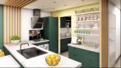 Acheter Maison Challans Vendee