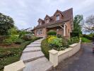 For sale House Souchez  62153 116 m2 5 rooms