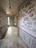 House SOUCHEZ 