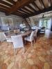 House SOUCHEZ 