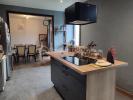 Annonce Vente 6 pièces Maison Mayenne