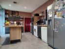 Acheter Maison 212 m2 Mayenne