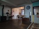 Acheter Maison Mayenne Mayenne