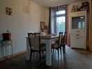 Acheter Maison Mayenne 166300 euros