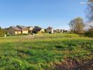 Land NOUVION-SUR-MEUSE 