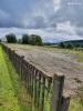 Land NOUVION-SUR-MEUSE 