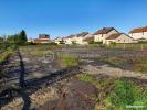 Land NOUVION-SUR-MEUSE 