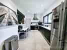 For sale House Montauban 82000 128 m2 4 rooms