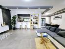Acheter Maison 128 m2 Montauban