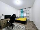 Acheter Maison Montauban 350000 euros