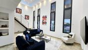 Acheter Maison Montauban 575000 euros