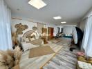 Annonce Vente Immeuble Craon