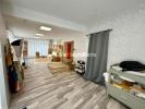 Acheter Immeuble 160 m2 Craon