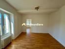 Acheter Immeuble Craon 187000 euros