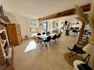 For sale House Chalons-du-maine 53470 210 m2 6 rooms