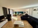 Annonce Vente 6 pièces Maison Chalons-du-maine