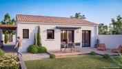 Annonce Vente 4 pièces Maison Bouhet