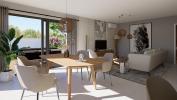 Annonce Vente 5 pièces Maison Ardillieres