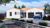 Acheter Maison Ardillieres 214730 euros