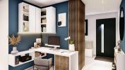 Acheter Maison Saint-laurent-de-la-pree 228618 euros