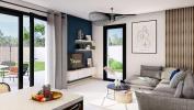 Annonce Vente 5 pièces Maison Verines