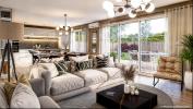 Annonce Vente 6 pièces Maison Sainte-soulle
