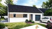 Acheter Maison 68 m2 Beaulieu-sur-layon