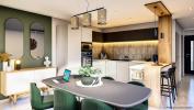 Acheter Maison 75 m2 Etriche
