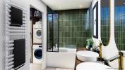 Acheter Maison Etriche 142471 euros