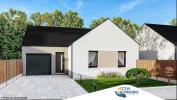 Acheter Maison Lion-d'angers 203871 euros