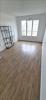 For rent Apartment Stains 93240 24 m2