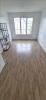Annonce Location Appartement Stains