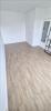 Louer Appartement 24 m2 Stains