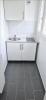 Louer Appartement Stains Seine saint denis
