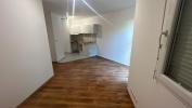 Annonce Location Appartement Argenteuil