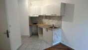 Louer Appartement Argenteuil Val d'Oise