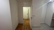 Louer Appartement Argenteuil 880 euros