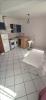 For rent Apartment Blanc-mesnil 93150 32 m2 2 rooms