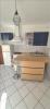 Annonce Location 2 pièces Appartement Blanc-mesnil