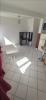 Louer Appartement 32 m2 Blanc-mesnil