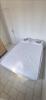 Louer Appartement Blanc-mesnil Seine saint denis