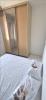 Louer Appartement Blanc-mesnil 825 euros