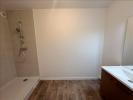 Annonce Location 4 pièces Appartement Carrieres-sous-poissy