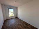 Louer Appartement 74 m2 Carrieres-sous-poissy