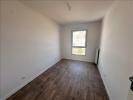 Louer Appartement Carrieres-sous-poissy Yvelines