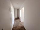 Louer Appartement Carrieres-sous-poissy 1130 euros