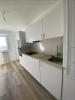 Location Appartement Vandoeuvre-les-nancy 54500 2 pieces 58 m2