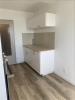 Annonce Location 2 pièces Appartement Vandoeuvre-les-nancy